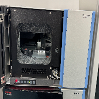 Thermo Scientific Vanquish UHPLC System image 2